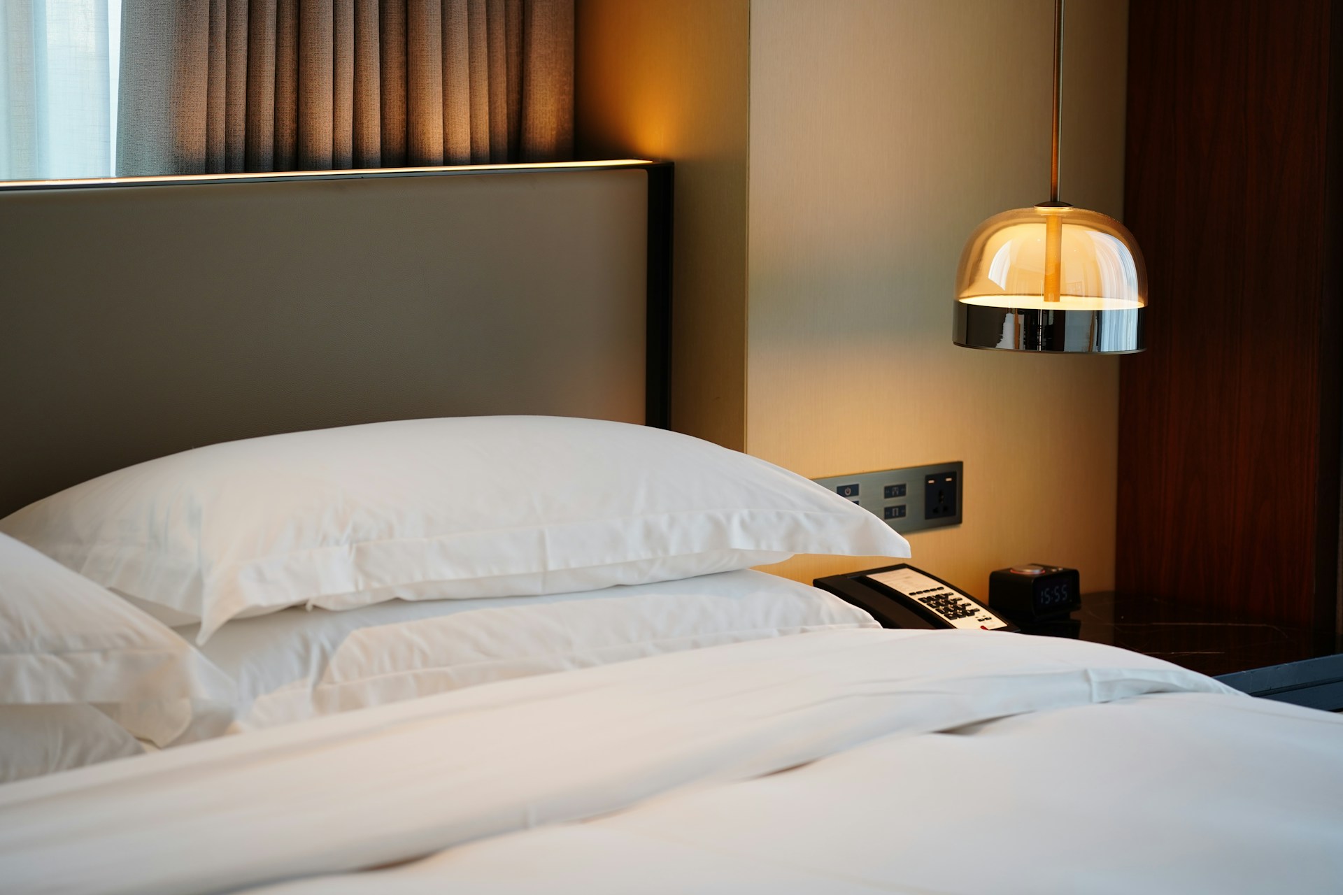 Läs mer om artikeln L+R Hotels and Midstar AB launch LR Midstar Holdings AB